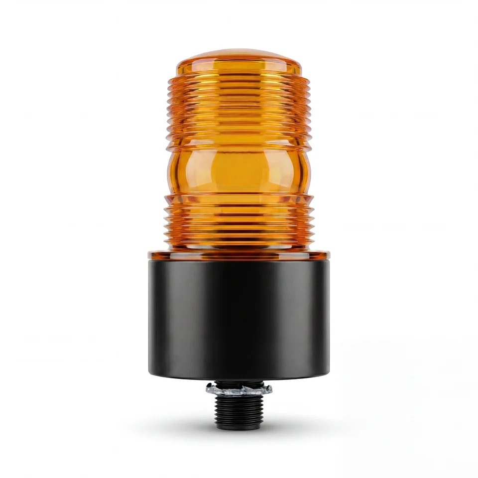 MicroIV_Cover_Photo
