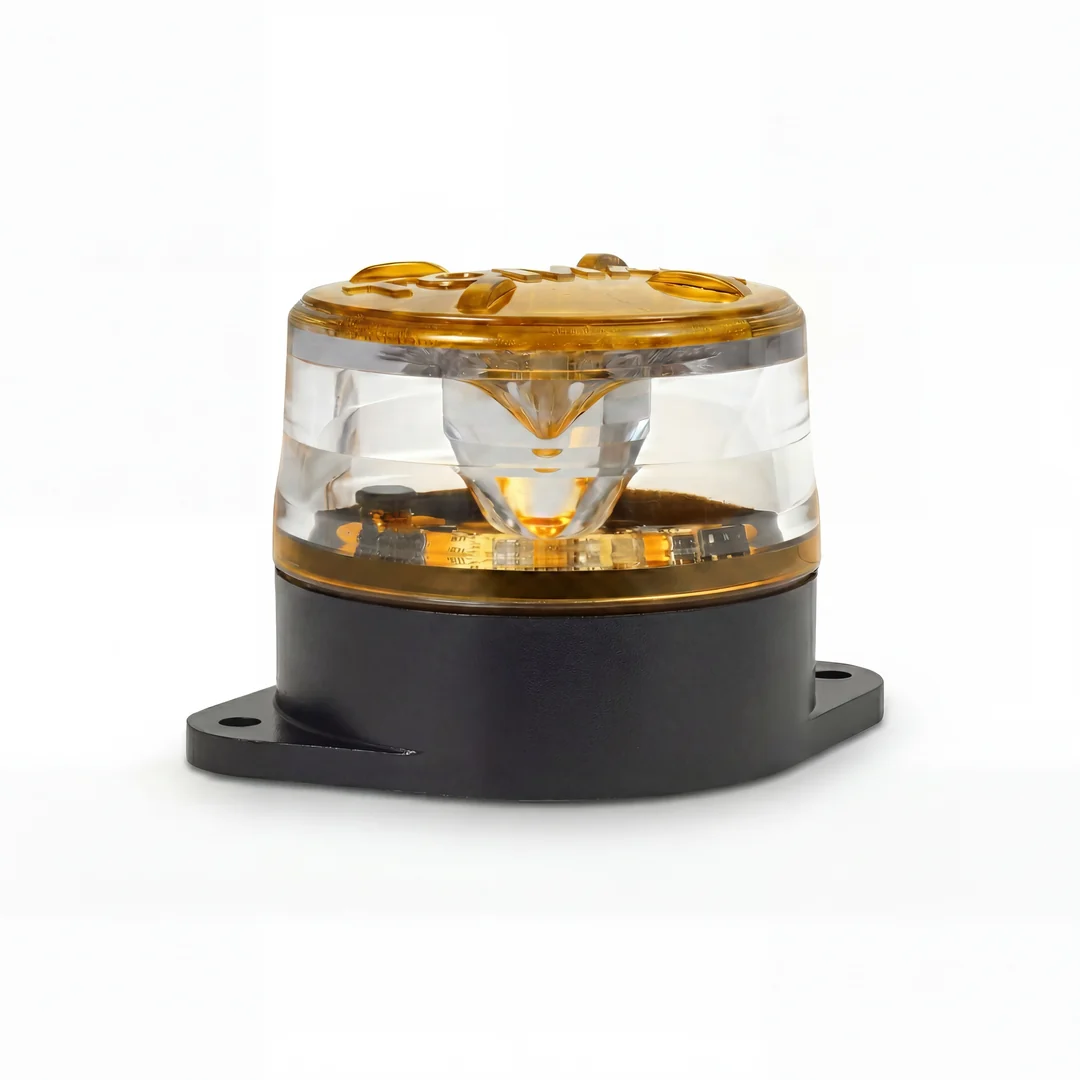 MicroLERT_Photo_Amber